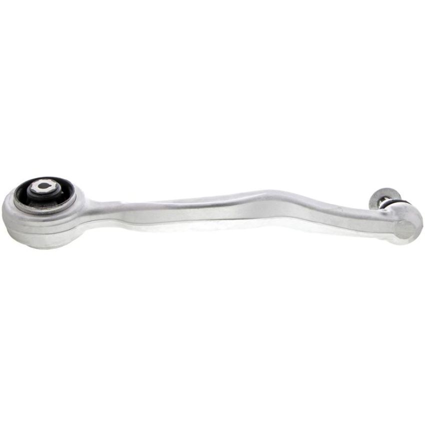 MEVOTECH CMS101560 Suspension Control Arm and Ball Joint Assembly