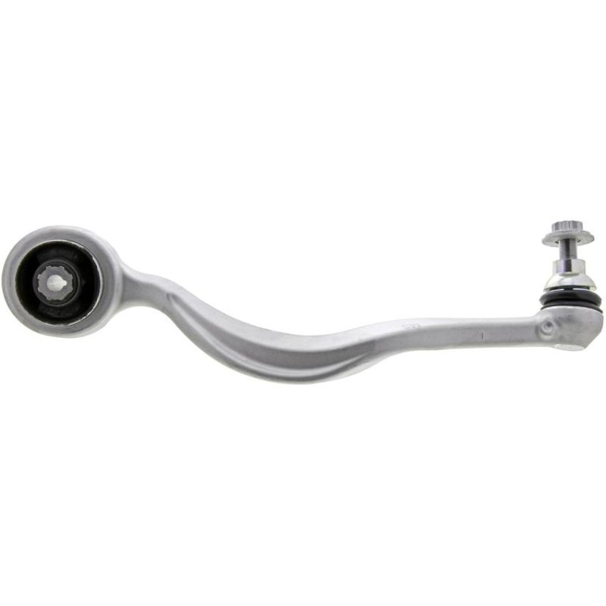 MEVOTECH CMS101560 Suspension Control Arm and Ball Joint Assembly