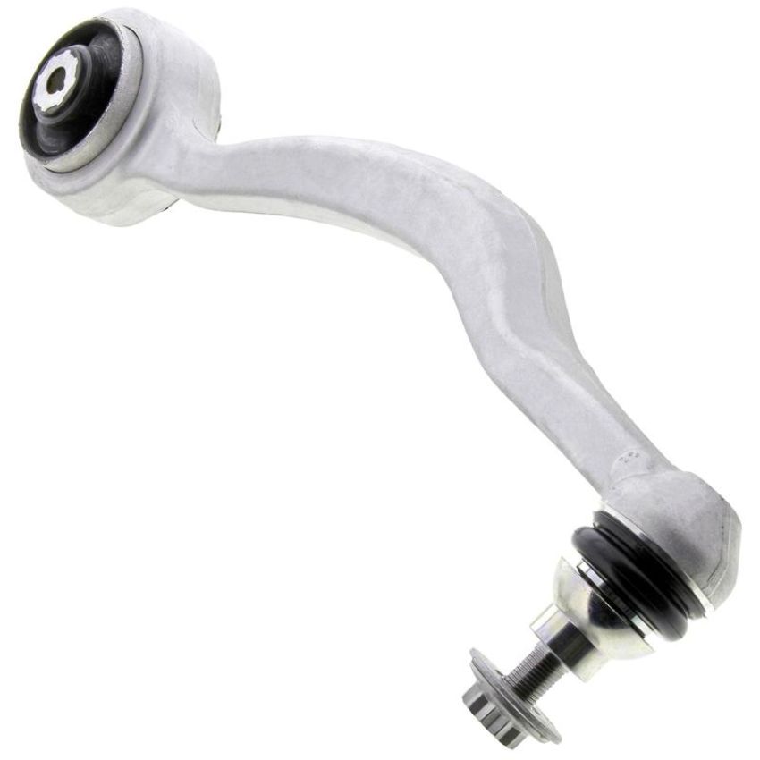 MEVOTECH CMS101560 Suspension Control Arm and Ball Joint Assembly