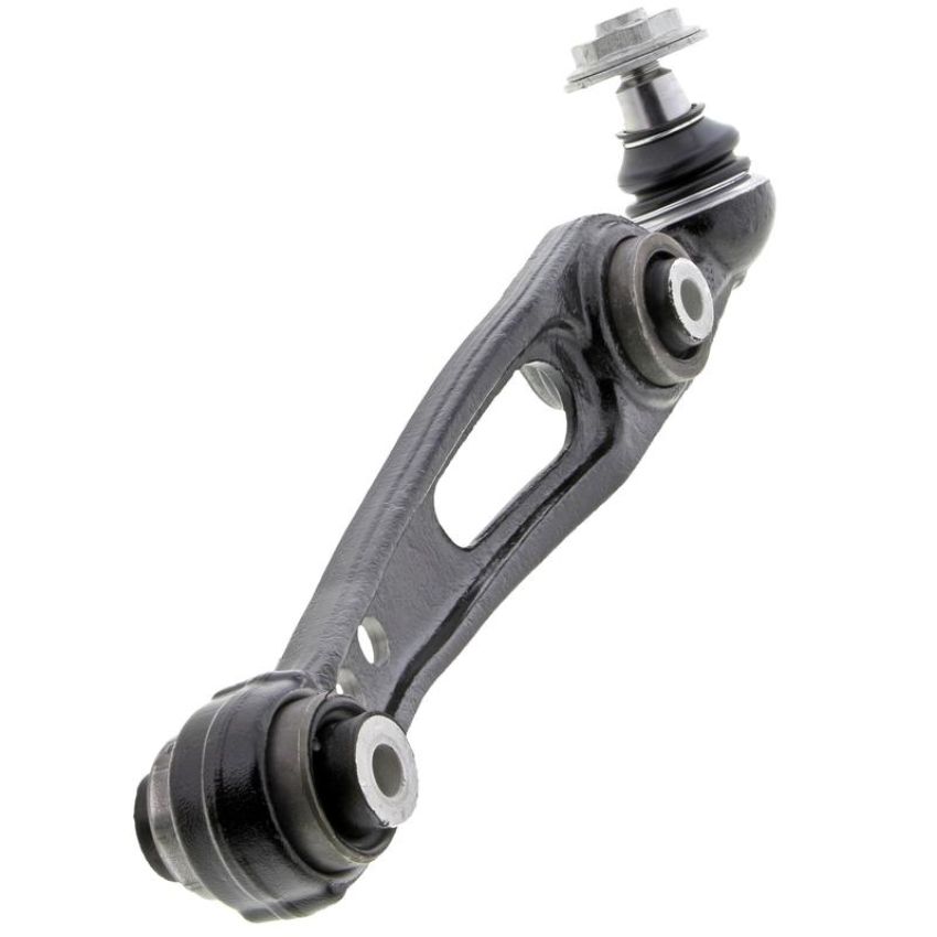 MEVOTECH CMS101563 Suspension Control Arm and Ball Joint Assembly