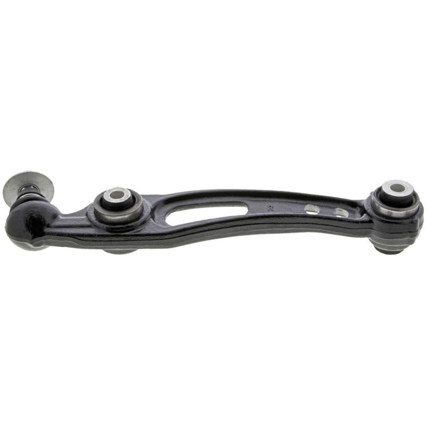 MEVOTECH CMS101563 Suspension Control Arm and Ball Joint Assembly