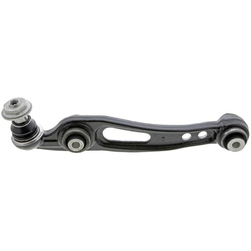 MEVOTECH CMS101563 Suspension Control Arm and Ball Joint Assembly