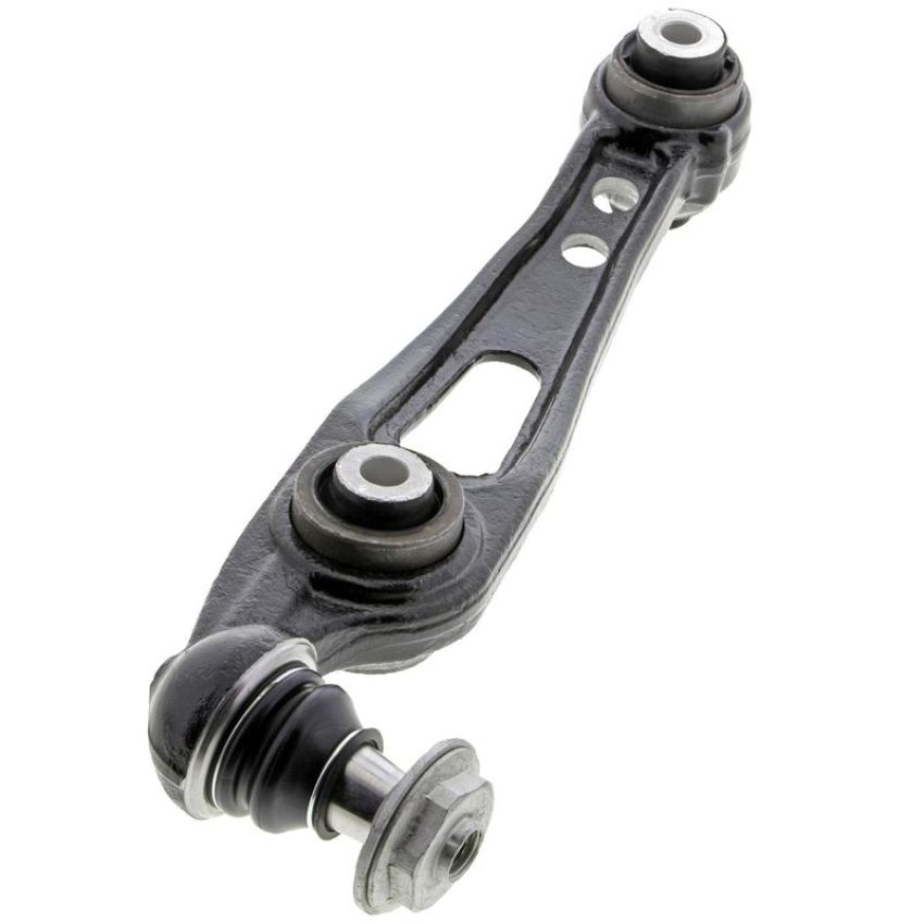 MEVOTECH CMS101563 Suspension Control Arm and Ball Joint Assembly