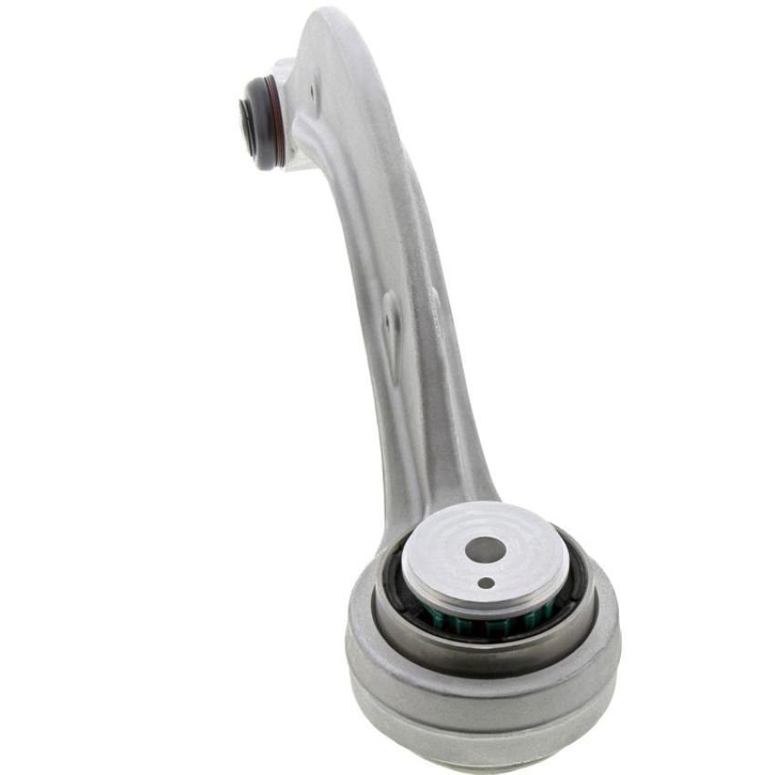 MEVOTECH CMS101566 Suspension Control Arm