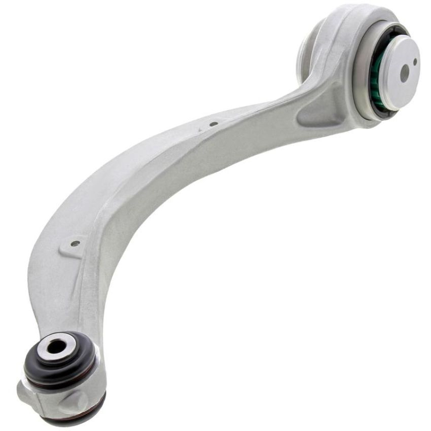 MEVOTECH CMS101566 Suspension Control Arm