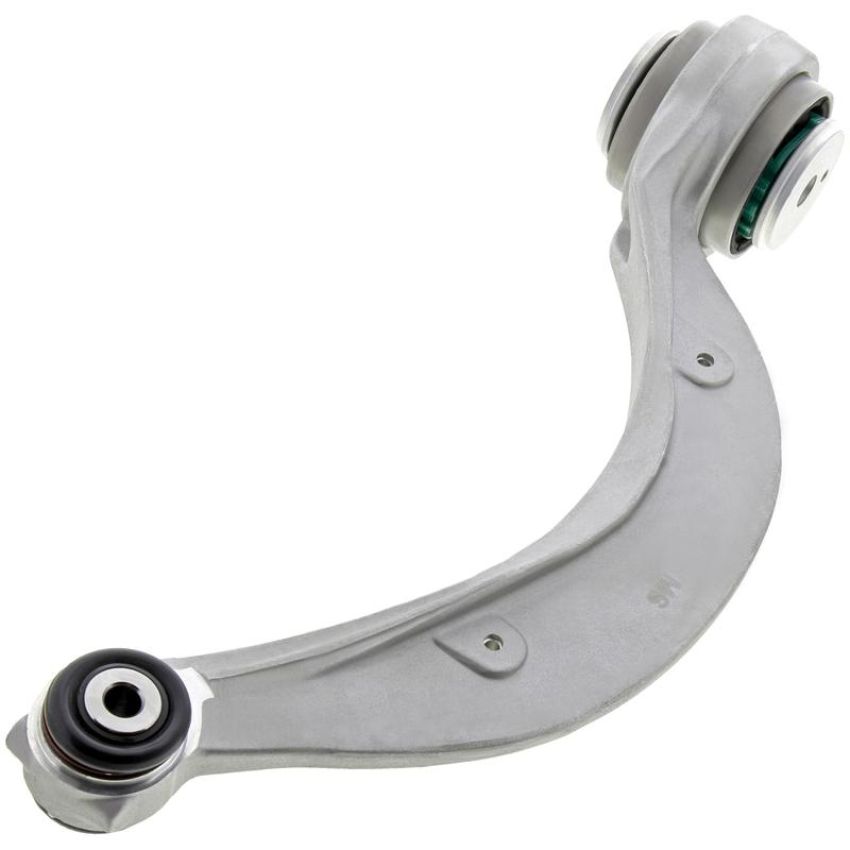 MEVOTECH CMS101566 Suspension Control Arm