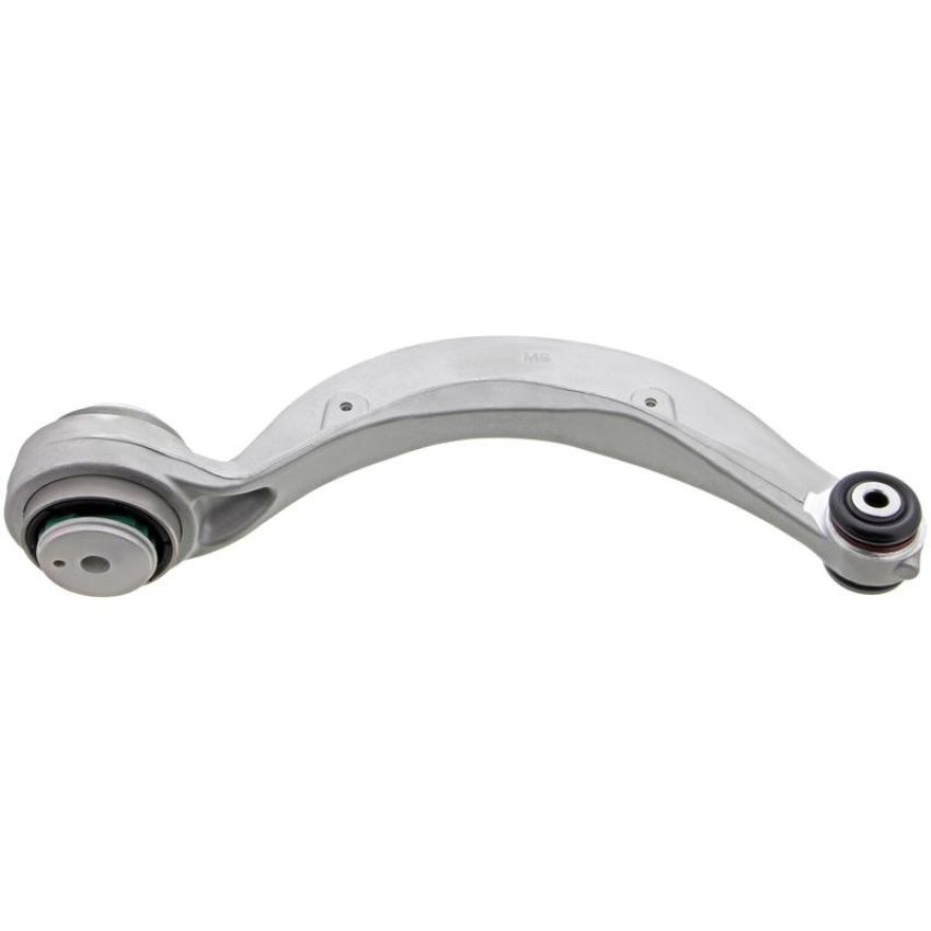 MEVOTECH CMS101566 Suspension Control Arm