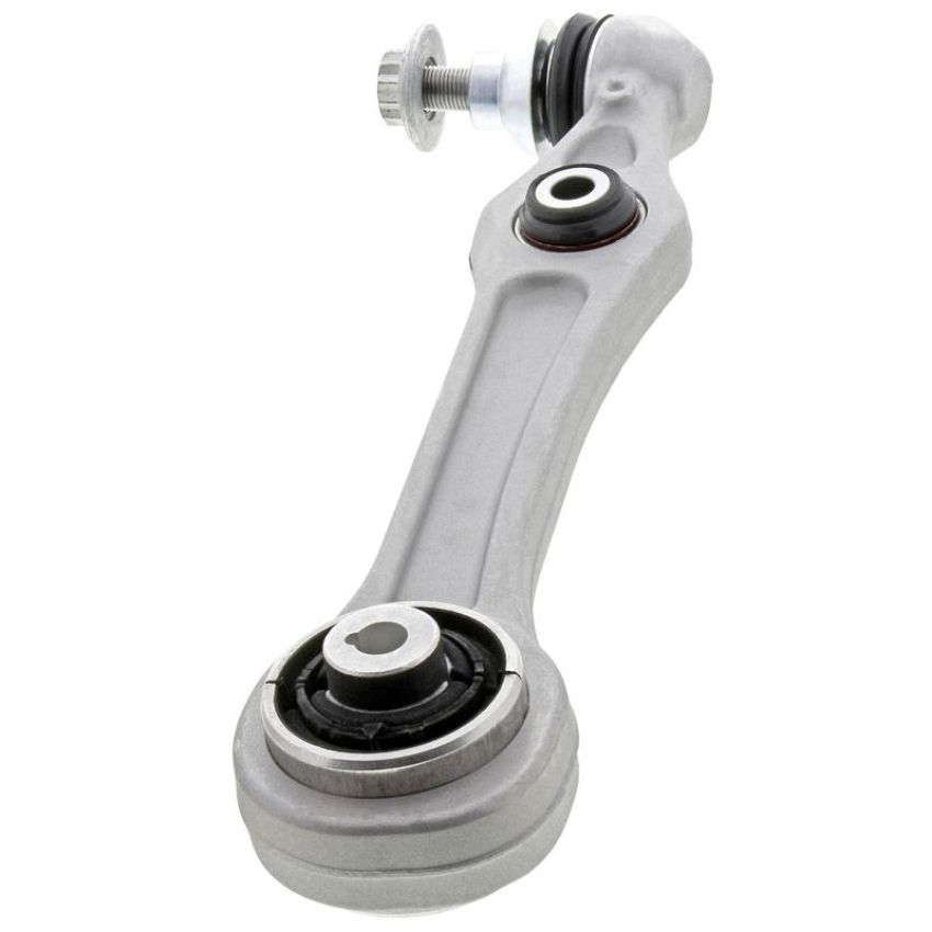 MEVOTECH CMS101569 Suspension Control Arm and Ball Joint Assembly