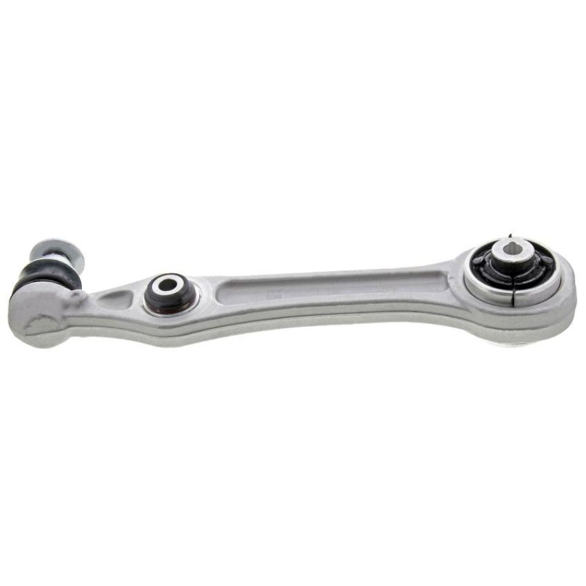 MEVOTECH CMS101569 Suspension Control Arm and Ball Joint Assembly