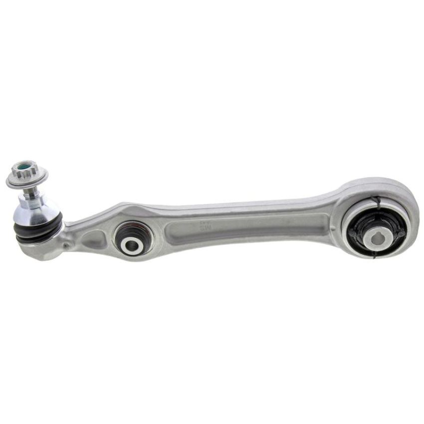 MEVOTECH CMS101569 Suspension Control Arm and Ball Joint Assembly