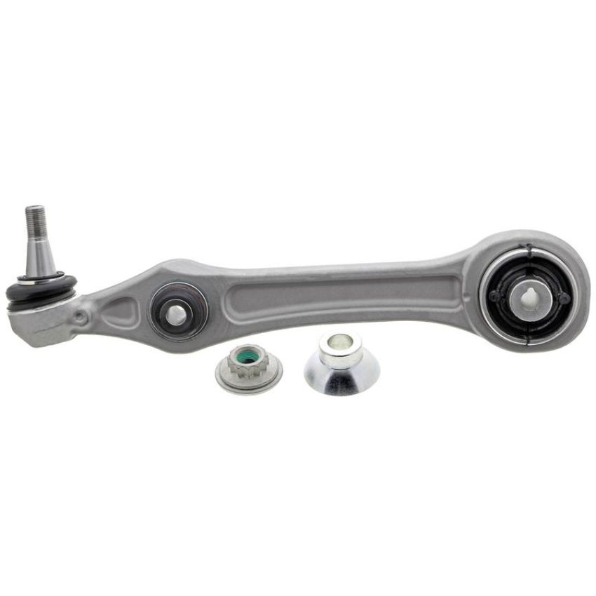 MEVOTECH CMS101569 Suspension Control Arm and Ball Joint Assembly