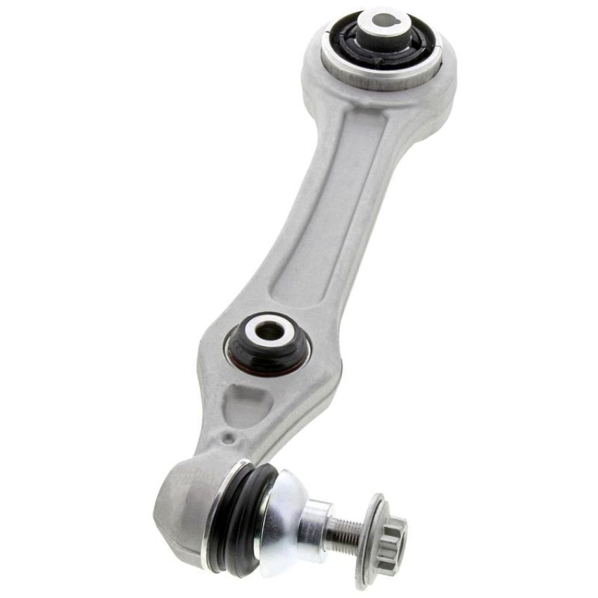 MEVOTECH CMS101569 Suspension Control Arm and Ball Joint Assembly
