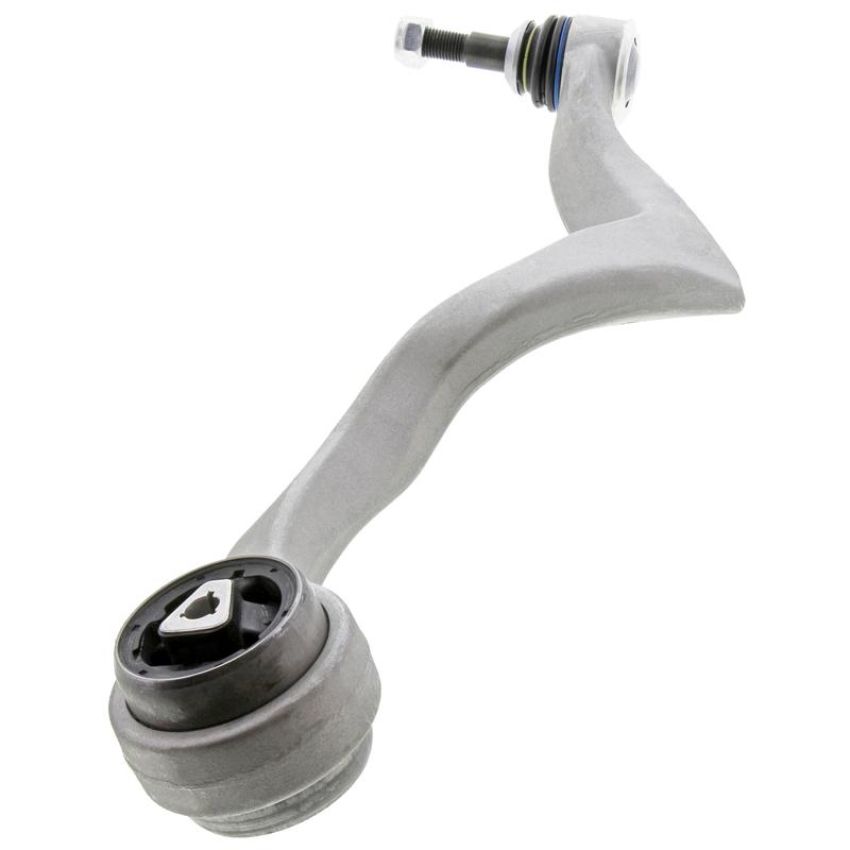 MEVOTECH CMS10156 Suspension Control Arm and Ball Joint Assembly