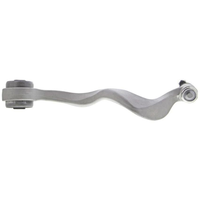 MEVOTECH CMS10156 Suspension Control Arm and Ball Joint Assembly