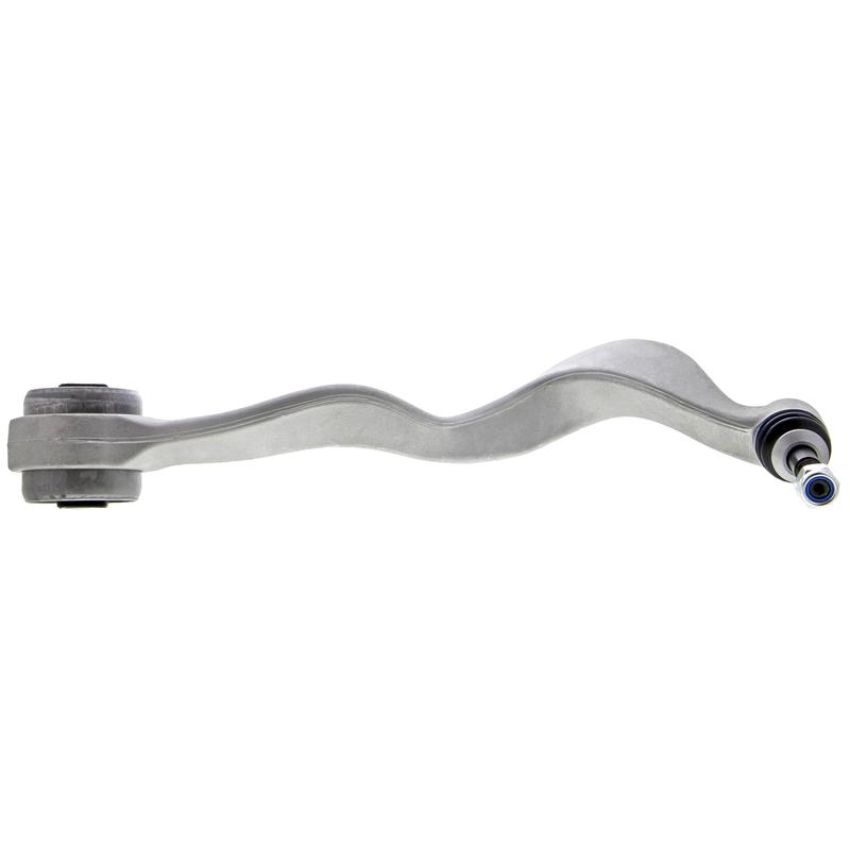 MEVOTECH CMS10156 Suspension Control Arm and Ball Joint Assembly