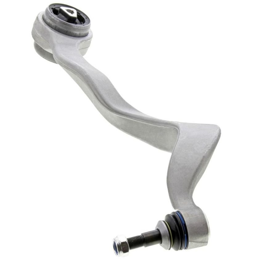 MEVOTECH CMS10156 Suspension Control Arm and Ball Joint Assembly
