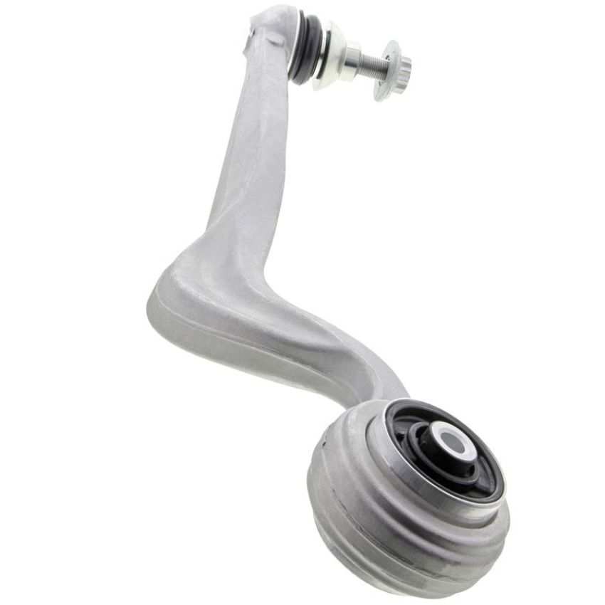MEVOTECH CMS101570 Suspension Control Arm and Ball Joint Assembly