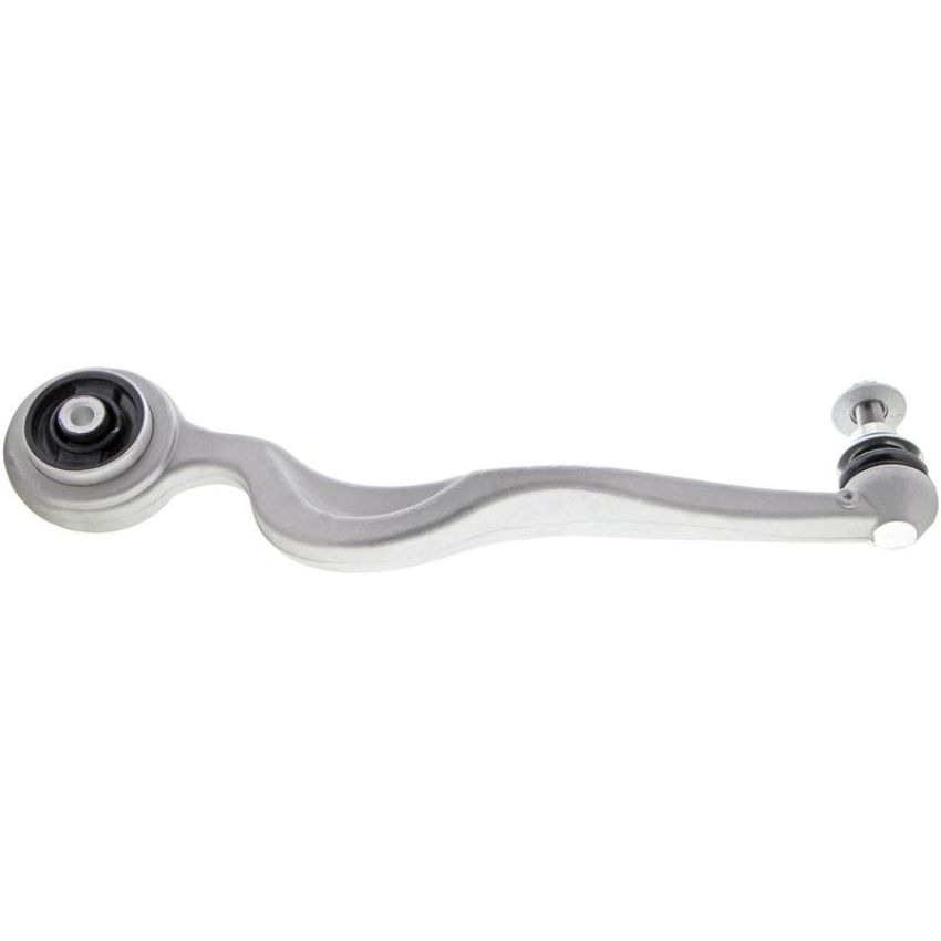 MEVOTECH CMS101570 Suspension Control Arm and Ball Joint Assembly