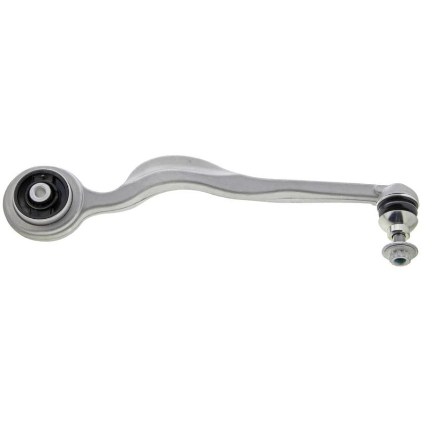 MEVOTECH CMS101570 Suspension Control Arm and Ball Joint Assembly
