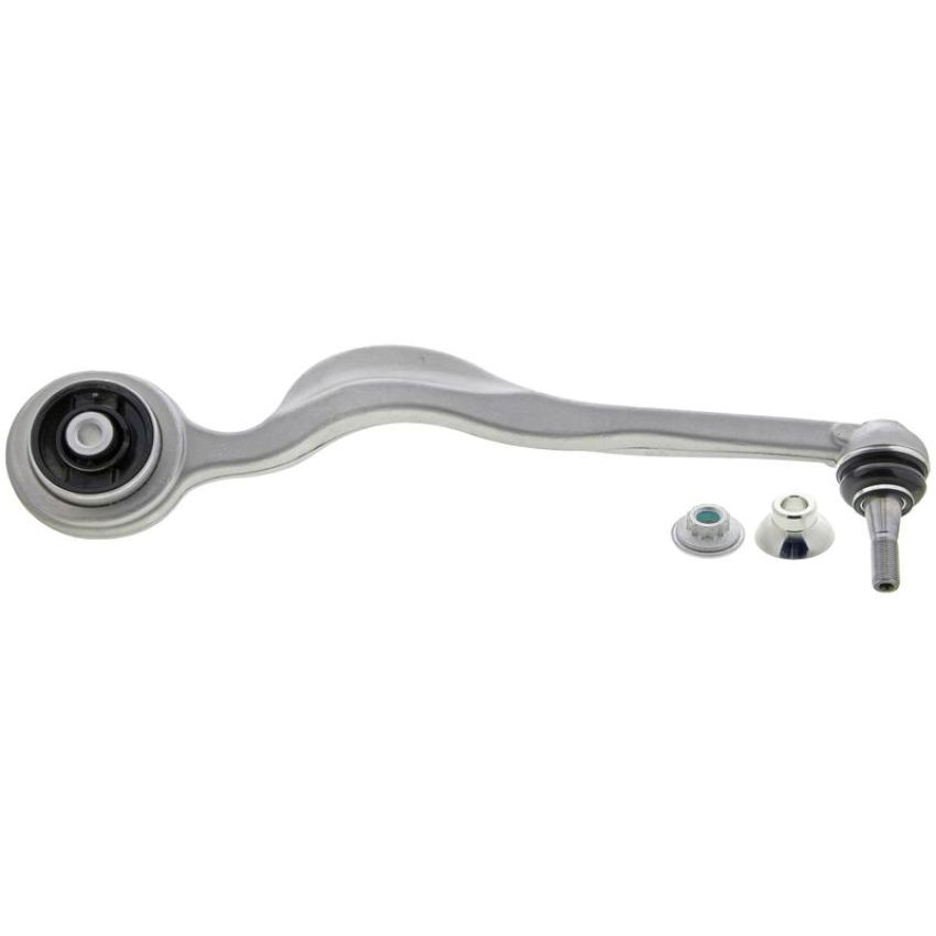 MEVOTECH CMS101570 Suspension Control Arm and Ball Joint Assembly
