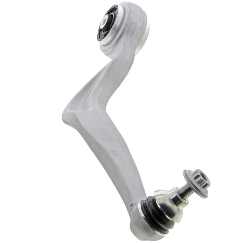 MEVOTECH CMS101570 Suspension Control Arm and Ball Joint Assembly
