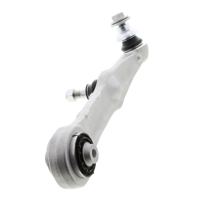 MEVOTECH CMS101572 Suspension Control Arm and Ball Joint Assembly