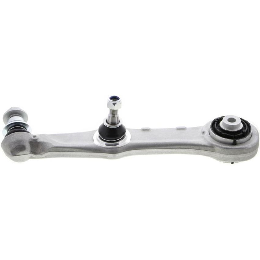 MEVOTECH CMS101572 Suspension Control Arm and Ball Joint Assembly