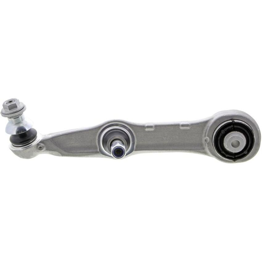 MEVOTECH CMS101572 Suspension Control Arm and Ball Joint Assembly