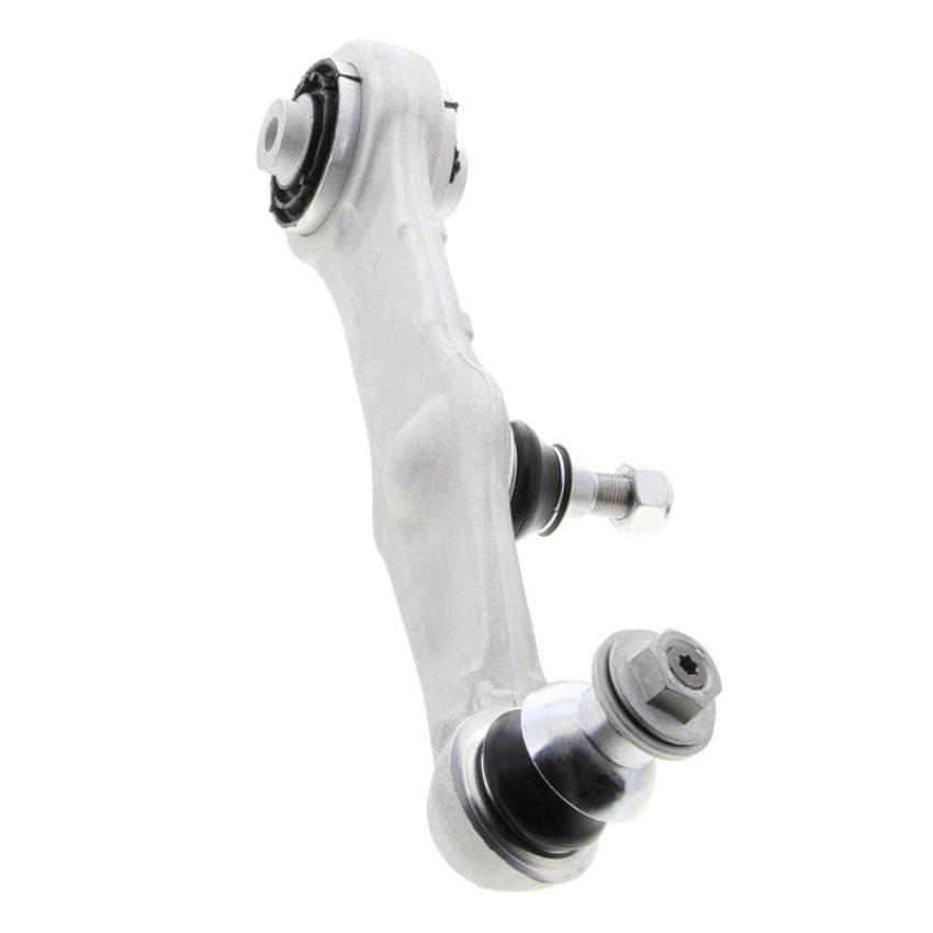 MEVOTECH CMS101572 Suspension Control Arm and Ball Joint Assembly