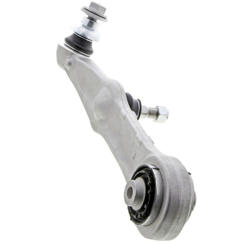 MEVOTECH CMS101573 Suspension Control Arm and Ball Joint Assembly