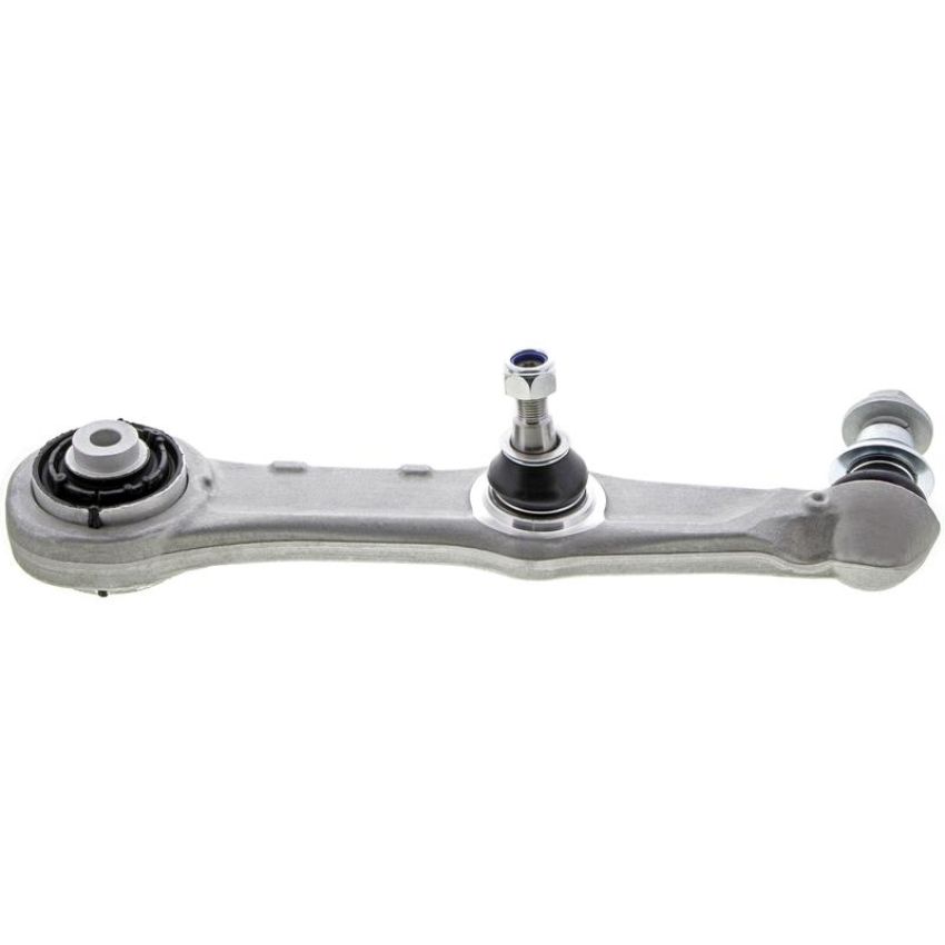 MEVOTECH CMS101573 Suspension Control Arm and Ball Joint Assembly