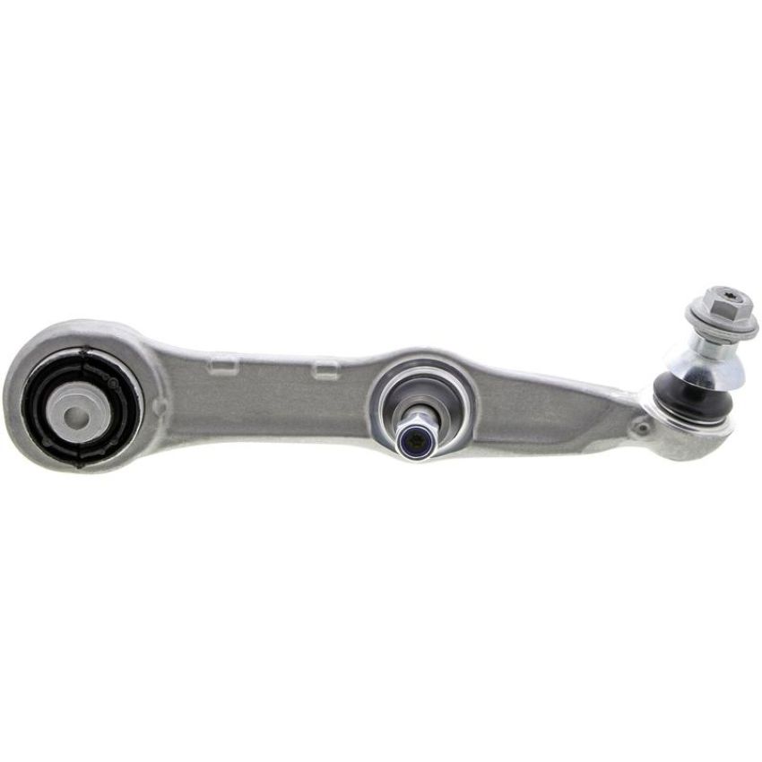 MEVOTECH CMS101573 Suspension Control Arm and Ball Joint Assembly