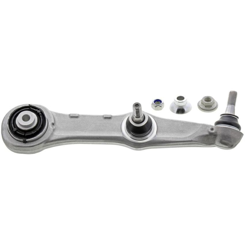 MEVOTECH CMS101573 Suspension Control Arm and Ball Joint Assembly