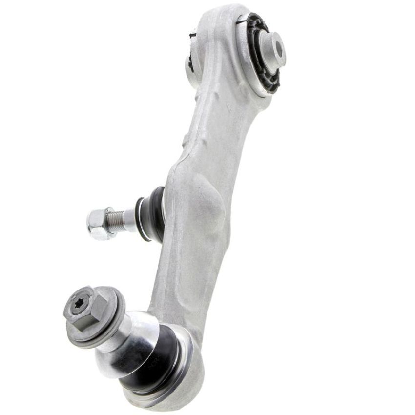 MEVOTECH CMS101573 Suspension Control Arm and Ball Joint Assembly