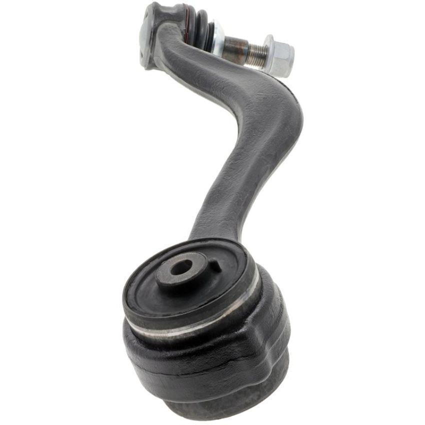 MEVOTECH CMS101575 Suspension Control Arm and Ball Joint Assembly