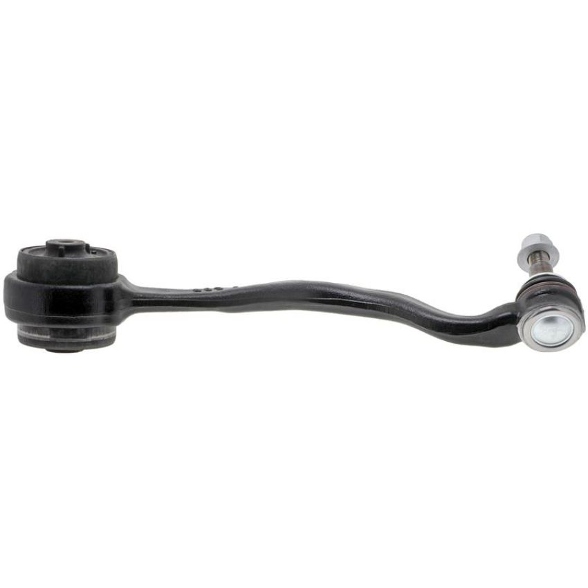 MEVOTECH CMS101575 Suspension Control Arm and Ball Joint Assembly