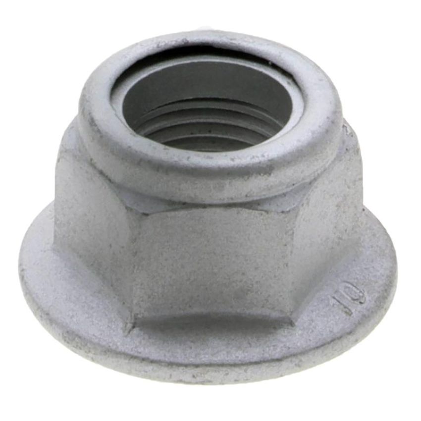 MEVOTECH CMS101575 Suspension Control Arm and Ball Joint Assembly