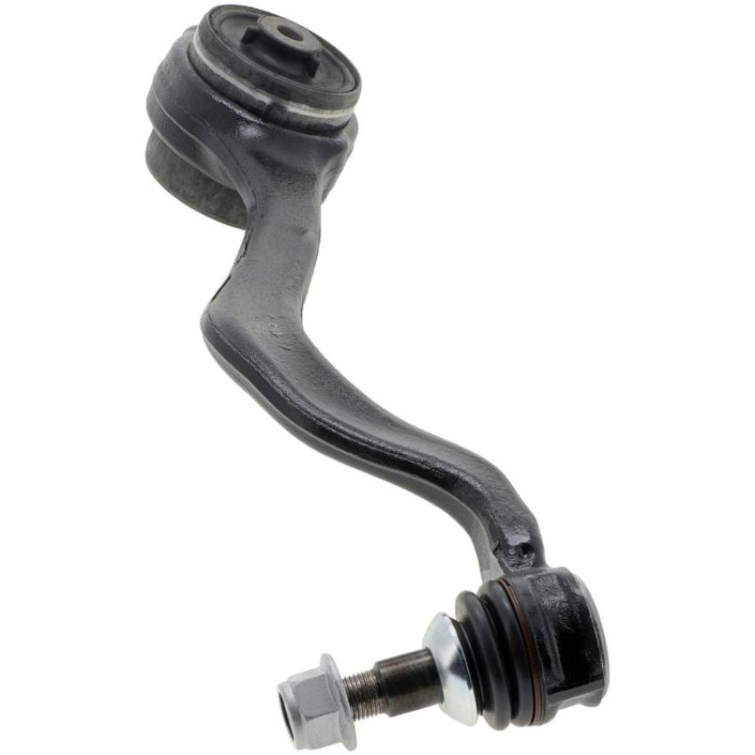 MEVOTECH CMS101575 Suspension Control Arm and Ball Joint Assembly