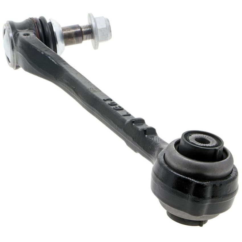 MEVOTECH CMS101576 Suspension Control Arm and Ball Joint Assembly