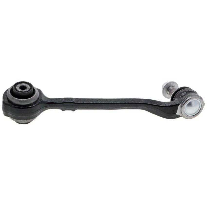 MEVOTECH CMS101576 Suspension Control Arm and Ball Joint Assembly