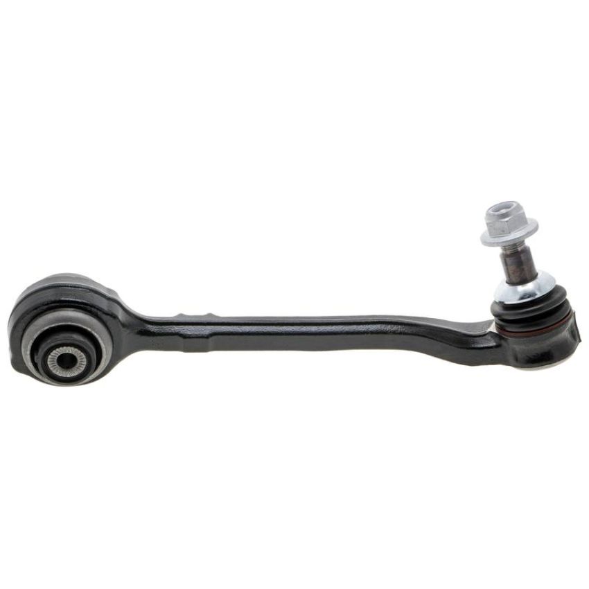 MEVOTECH CMS101576 Suspension Control Arm and Ball Joint Assembly
