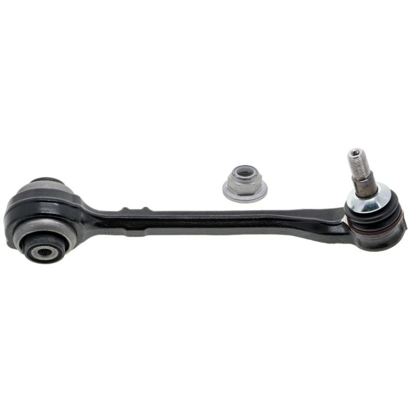 MEVOTECH CMS101576 Suspension Control Arm and Ball Joint Assembly