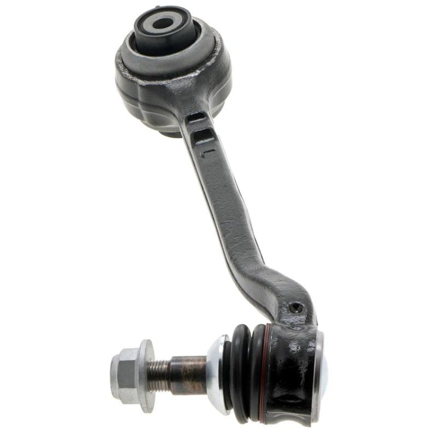 MEVOTECH CMS101576 Suspension Control Arm and Ball Joint Assembly