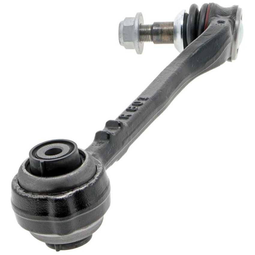 MEVOTECH CMS101577 Suspension Control Arm and Ball Joint Assembly