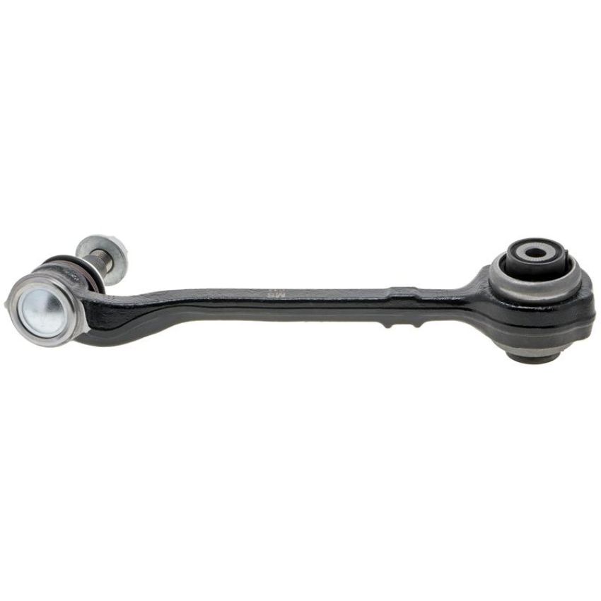 MEVOTECH CMS101577 Suspension Control Arm and Ball Joint Assembly