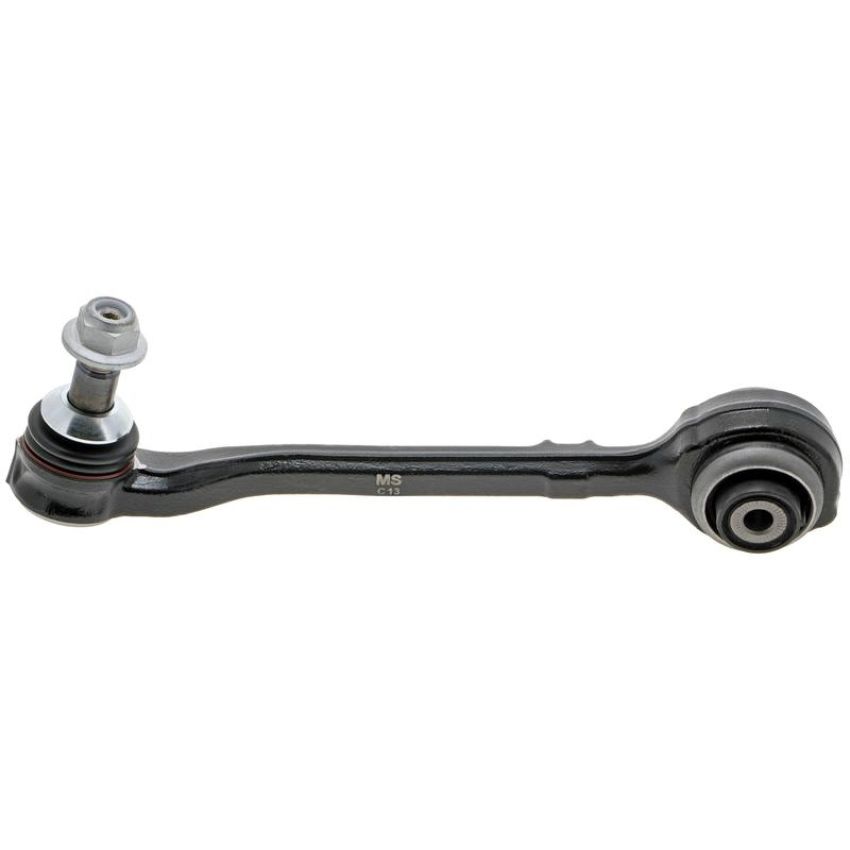 MEVOTECH CMS101577 Suspension Control Arm and Ball Joint Assembly