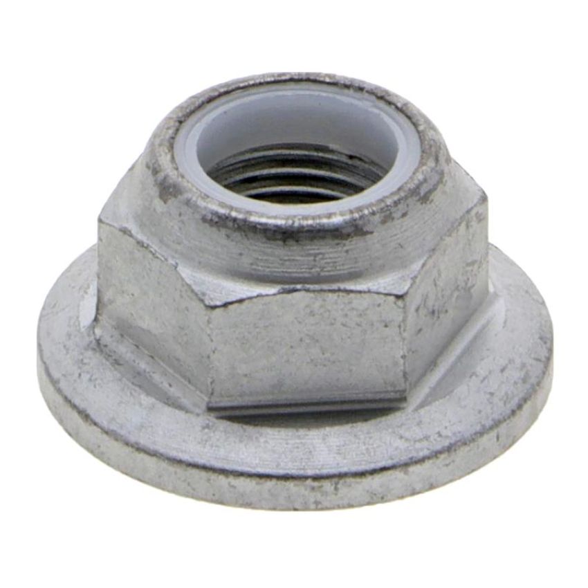 MEVOTECH CMS101577 Suspension Control Arm and Ball Joint Assembly