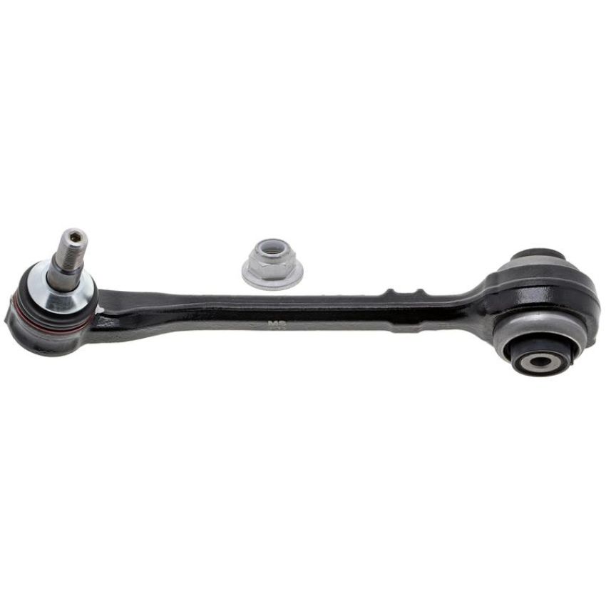 MEVOTECH CMS101577 Suspension Control Arm and Ball Joint Assembly