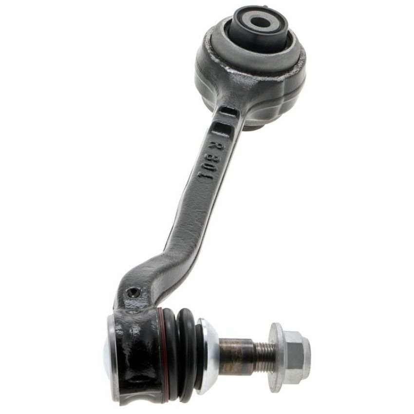 MEVOTECH CMS101577 Suspension Control Arm and Ball Joint Assembly