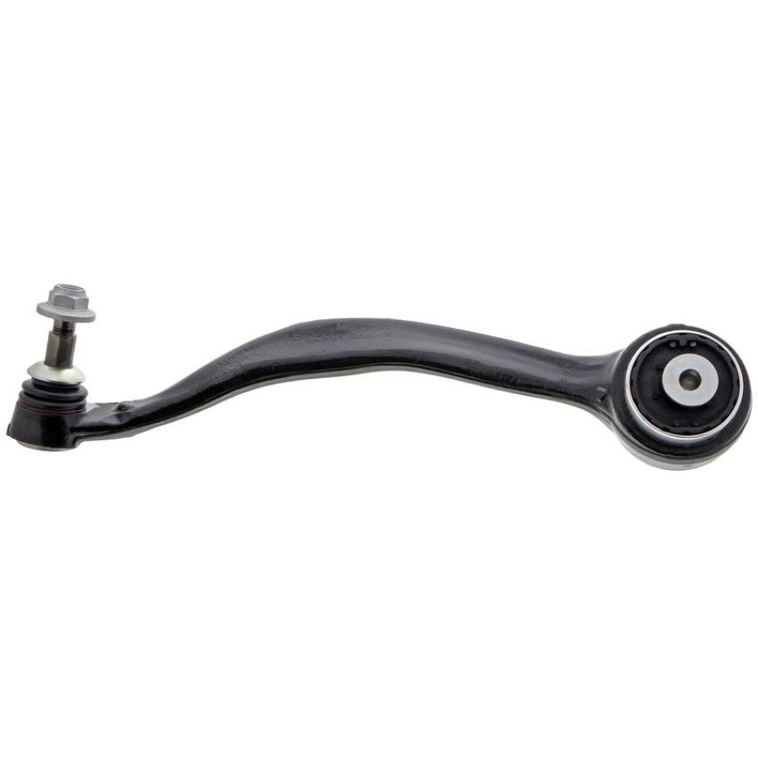 MEVOTECH CMS101578 Suspension Control Arm and Ball Joint Assembly